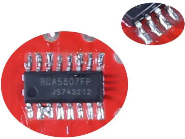 ICs-and-Robot-Gadgets-RDA5807-FM-Radio-Receiver-fig-6