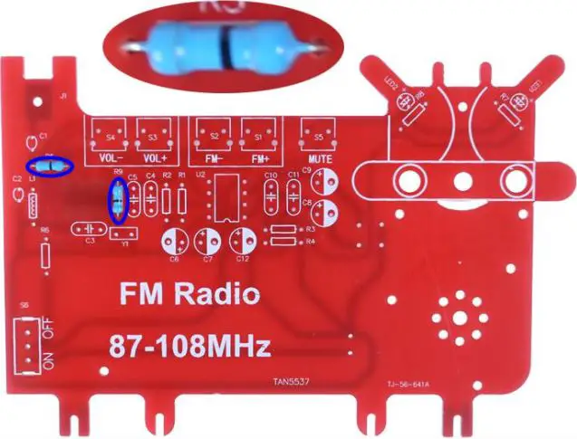 ICs-and-Robot-Gadgets-RDA5807-FM-Radio-Receiver-fig-7