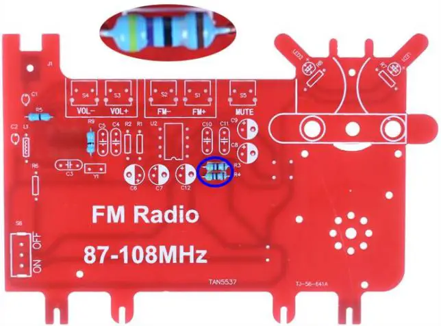 ICs-and-Robot-Gadgets-RDA5807-FM-Radio-Receiver-fig-8