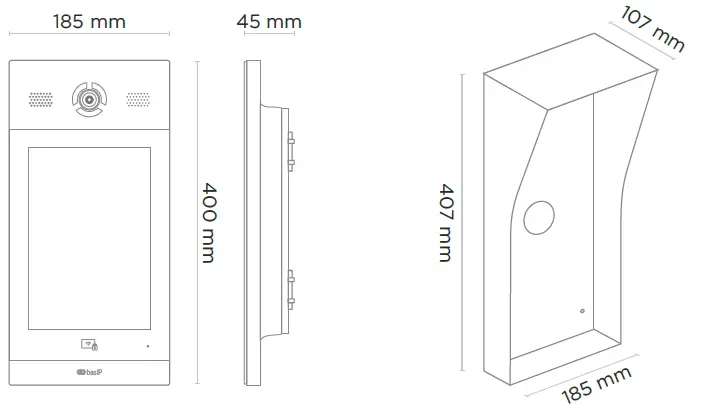 bas-IP-BR-AA14-Surface-Mount-Bracket-1