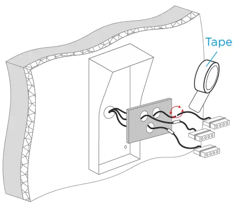 bas-IP-BR-AA14-Surface-Mount-Bracket-10