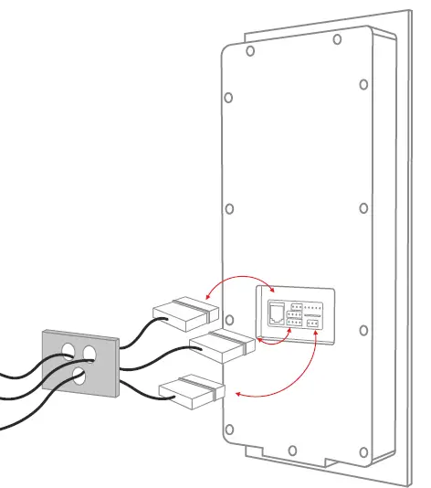 bas-IP-BR-AA14-Surface-Mount-Bracket-11