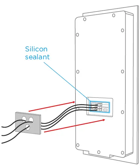 bas-IP-BR-AA14-Surface-Mount-Bracket-12
