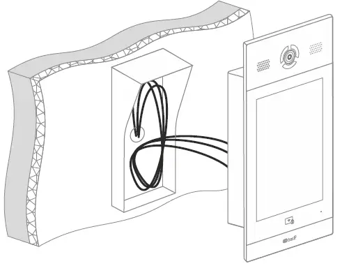 bas-IP-BR-AA14-Surface-Mount-Bracket-15