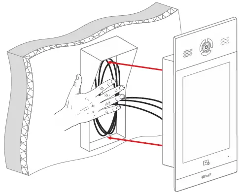 bas-IP-BR-AA14-Surface-Mount-Bracket-16