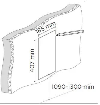 bas-IP-BR-AA14-Surface-Mount-Bracket-2