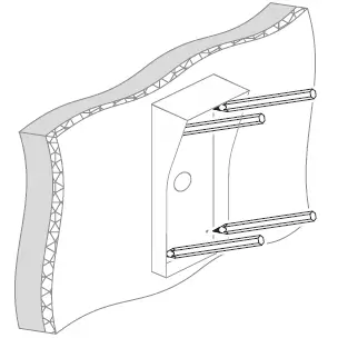 bas-IP-BR-AA14-Surface-Mount-Bracket-3
