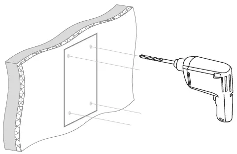 bas-IP-BR-AA14-Surface-Mount-Bracket-4