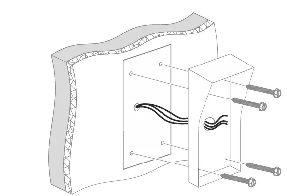 bas-IP-BR-AA14-Surface-Mount-Bracket-7