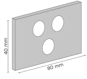 bas-IP-BR-AA14-Surface-Mount-Bracket-8