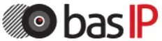 bas-IP-LOGO