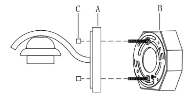 Installation Instruction
