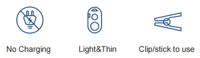 HYCO L101 Smart Light Indicators - fig2