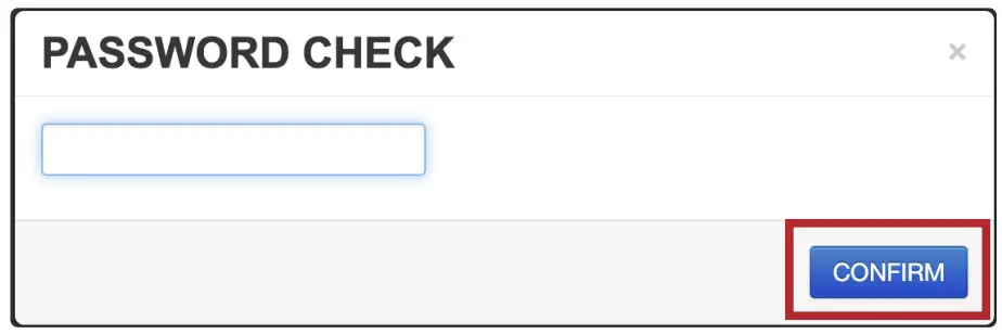 SD Card Edge Recording