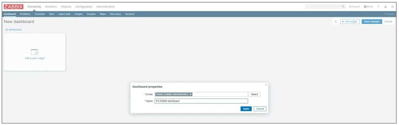 Personalized Customization