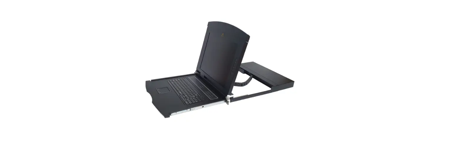 Angustos Al-uv708l Lcd Kvm Switch Instruction Manual Angustos Al-uv708l Lcd Kvm Switch Instruction Manual