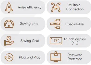 ANGUSTOS-AL-UV708L--KVM-Switch-FIG-2