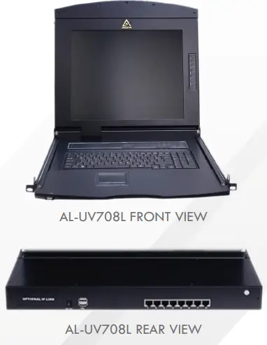 ANGUSTOS-AL-UV708L--KVM-Switch-FIG-3
