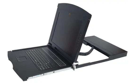 ANGUSTOS-AL-UV708L--KVM-Switch-PRODUCT