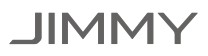 JIMMY logo