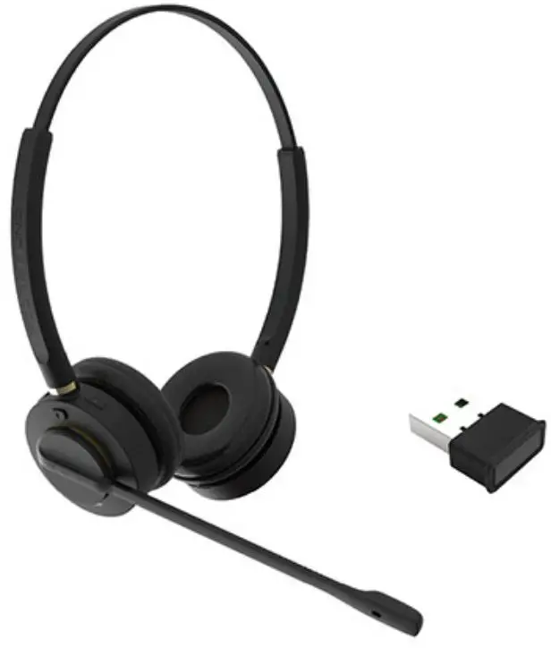 ADDASOUND-INSPIRE16,-INSPIRE16PRO-Professional-Wireless-Headset-product