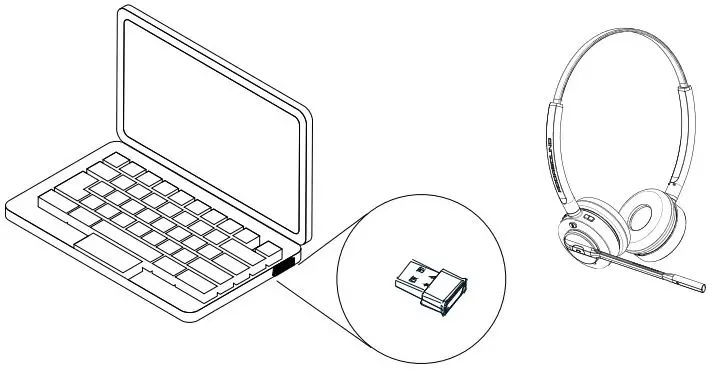 ADDASOUND-INSPIRE16,-INSPIRE16PRO-Professional-Wireless-Headset-fig-4