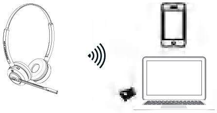 ADDASOUND-INSPIRE16,-INSPIRE16PRO-Professional-Wireless-Headset-fig-5