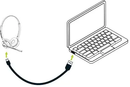 ADDASOUND-INSPIRE16,-INSPIRE16PRO-Professional-Wireless-Headset-fig-6