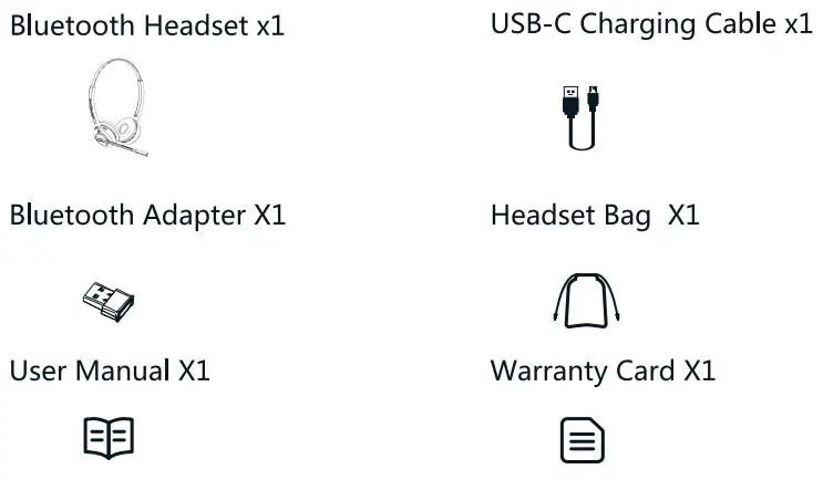 ADDASOUND-INSPIRE16,-INSPIRE16PRO-Professional-Wireless-Headset-fig-7