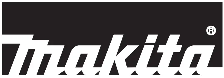 makita logo