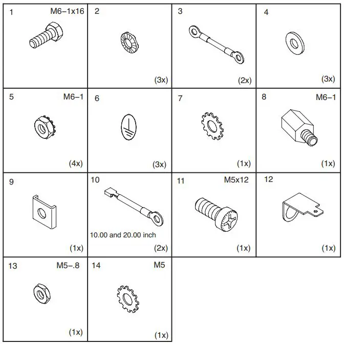 nVent-HOFFMAN-CCGK-CONCEPT-OI-Ground-Kit-fig-1