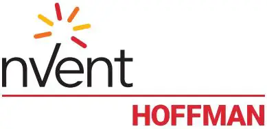nVent-HOFFMAN-logo