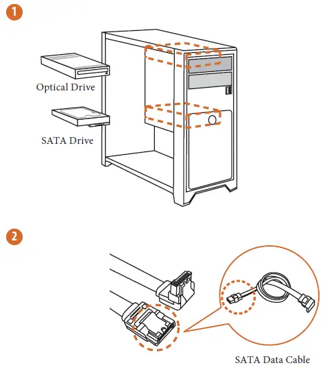 ASRock-N100DC-ITX-Motherboard-fig- (11)