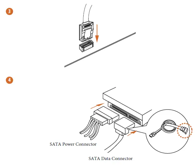 ASRock-N100DC-ITX-Motherboard-fig- (12)