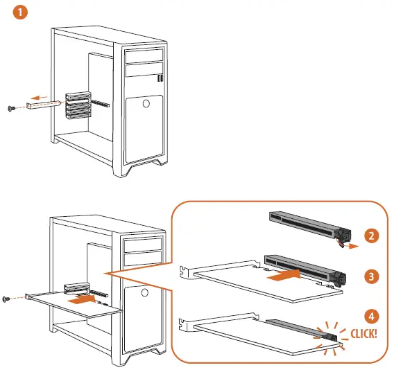 ASRock-N100DC-ITX-Motherboard-fig- (13)