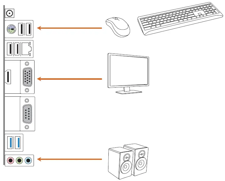 ASRock-N100DC-ITX-Motherboard-fig- (14)