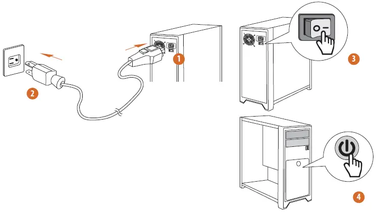 ASRock-N100DC-ITX-Motherboard-fig- (15)