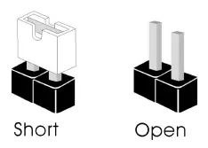 ASRock-N100DC-ITX-Motherboard-fig- (16)