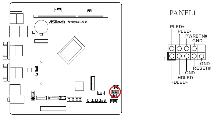 ASRock-N100DC-ITX-Motherboard-fig- (18)