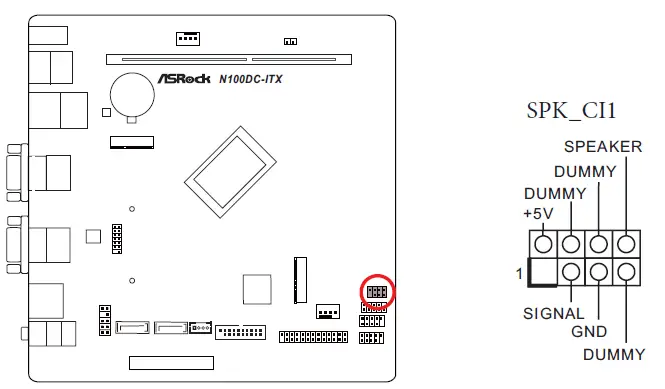 ASRock-N100DC-ITX-Motherboard-fig- (19)