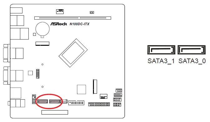 ASRock-N100DC-ITX-Motherboard-fig- (20)