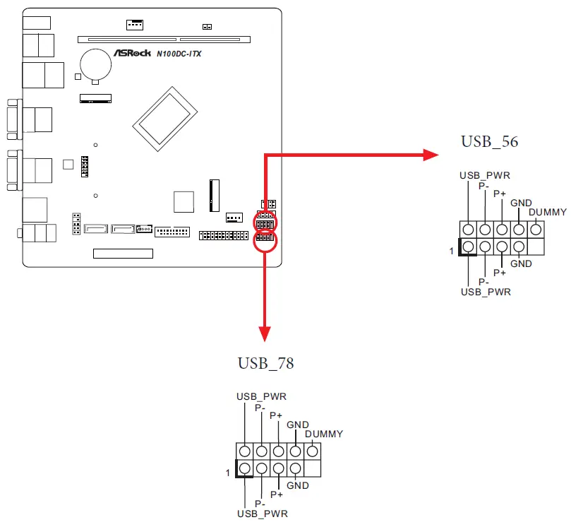 ASRock-N100DC-ITX-Motherboard-fig- (21)