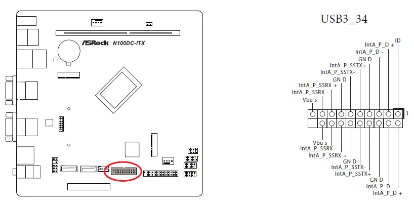 ASRock-N100DC-ITX-Motherboard-fig- (22)