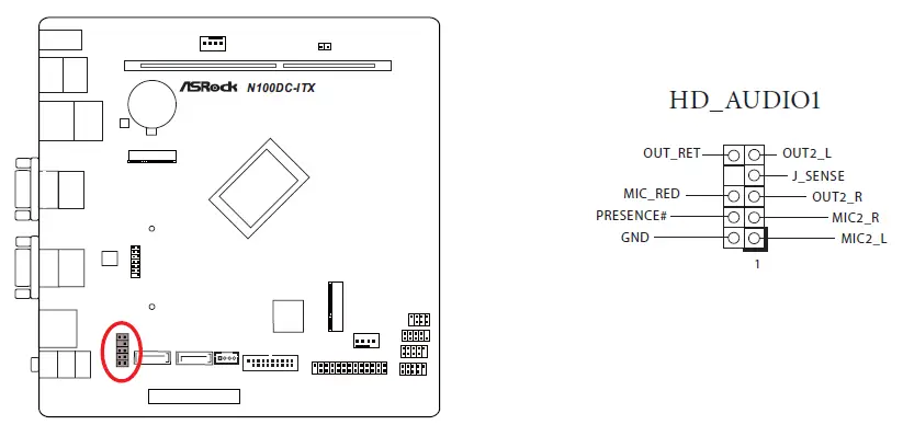 ASRock-N100DC-ITX-Motherboard-fig- (23)