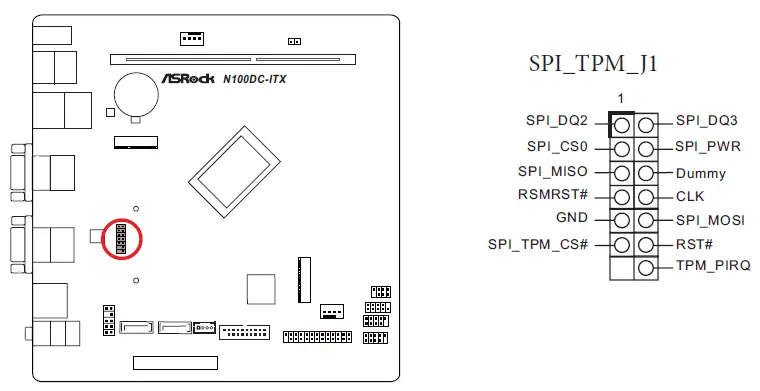 ASRock-N100DC-ITX-Motherboard-fig- (25)