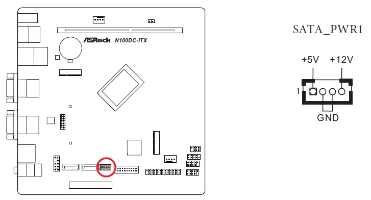 ASRock-N100DC-ITX-Motherboard-fig- (26)
