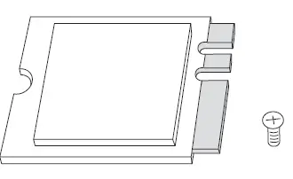 ASRock-N100DC-ITX-Motherboard-fig- (27)