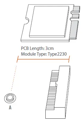ASRock-N100DC-ITX-Motherboard-fig- (28)