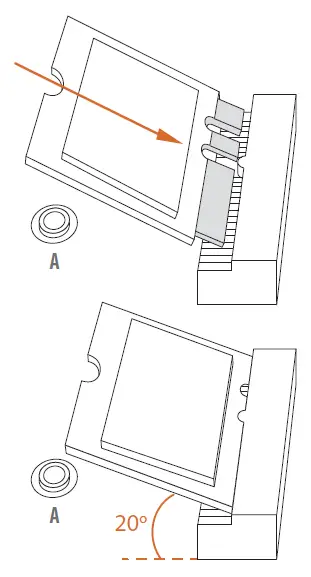 ASRock-N100DC-ITX-Motherboard-fig- (29)