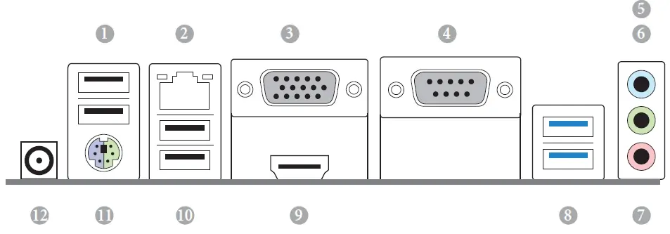 ASRock-N100DC-ITX-Motherboard-fig- (3)